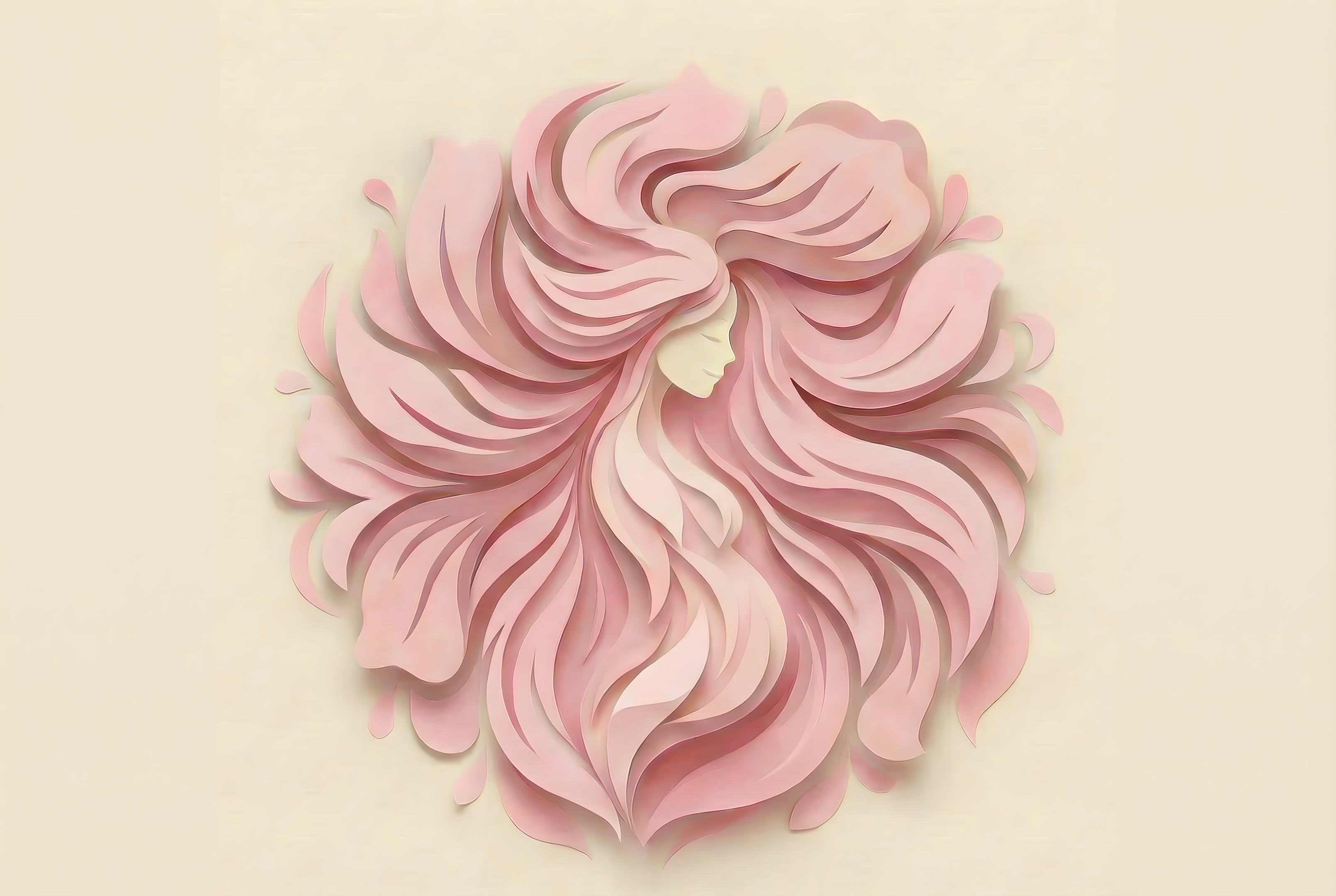 Bloom Into Motherhood