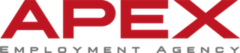 APEX Employment Agency
