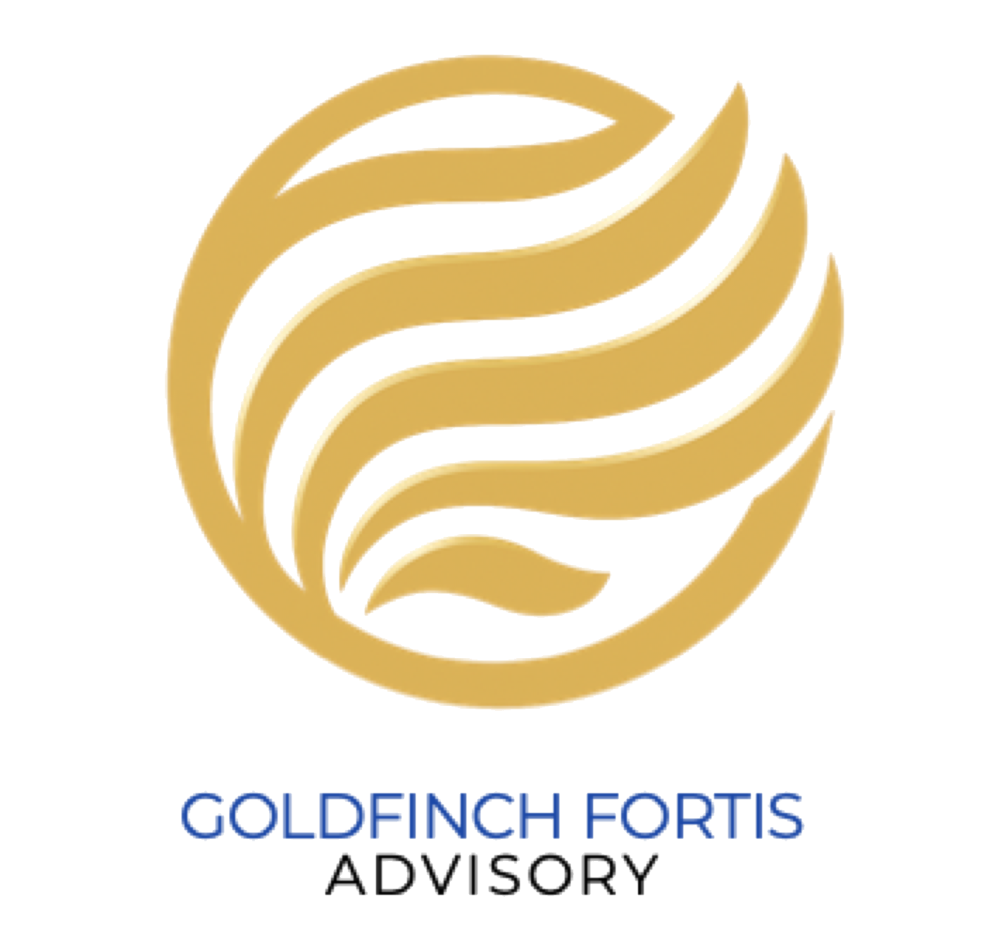 Goldfinch Fortis Advisory