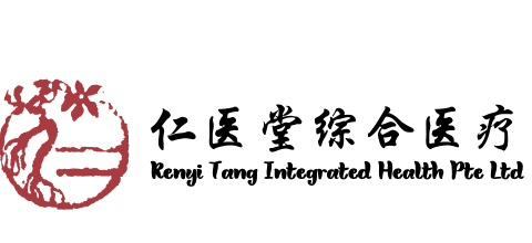 Renyi Tang Integrated Health