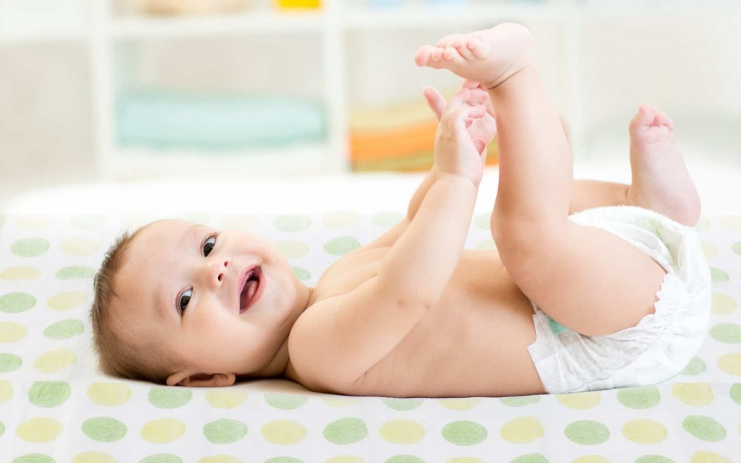 Diapers, Tips to choosing the right one