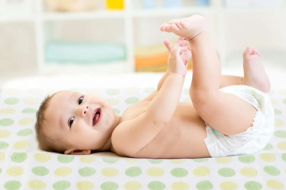 Diapers, Tips to choosing the right one